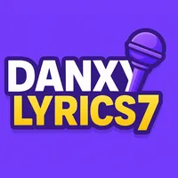 original sound - danxylyrics7