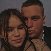 cosminpopa24
