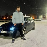 edi.srn