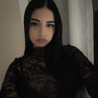 marisol.idda