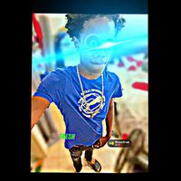 Sound image