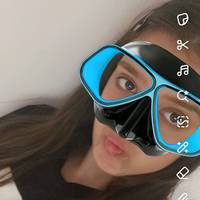 sara2_0_1_2
