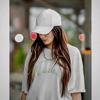 TikTok Account - https://p16-pu-no.tiktokcdn-eu.com/tos-no1a-avt-0068c001-no/aba1fc5275221d9a04b197264e4bd266~tplv-tiktokx-cropcenter:200:200.jpeg