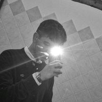 suono originale