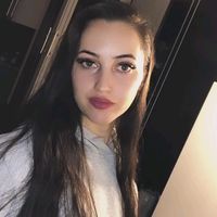 maya_maria16