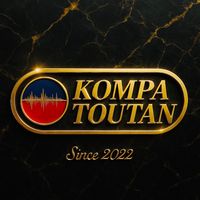 kompatoutan27
