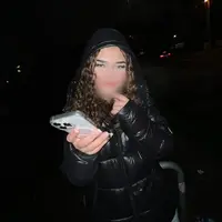 alinxyy_