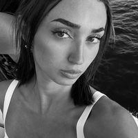 giuliabacio_