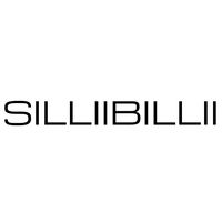 silliibillii