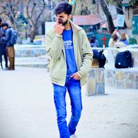 gumnam.larka78