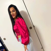nicoletaelena999