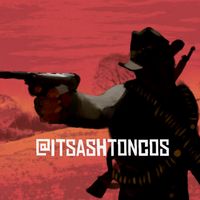 itsashtoncos