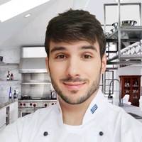 TikTok Account Photo