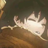 animelover82740