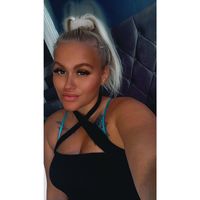 jennyrowee