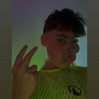 s3c_tns0