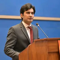 original sound - umarspeaks67