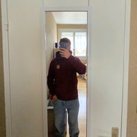 zfr_nox14