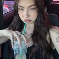 kaatemn