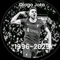 diogojota774