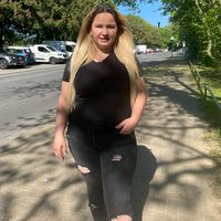 myamarya27