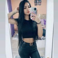 m_maria.7