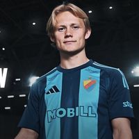 ilovegulliksen