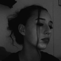 mala_kiwina