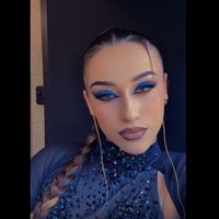 selina_segura
