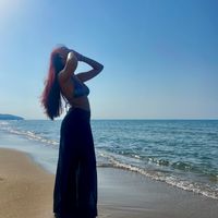 luxsthoughts