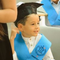 gabrielitissjajdjdjejwjw