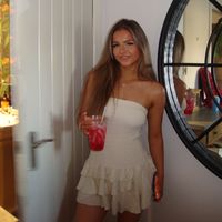 milliewalders