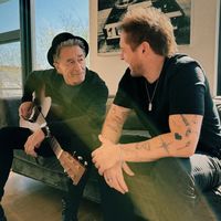 peter_maffay_de