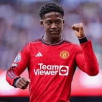 fotball_editz565