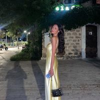 chloelbrm