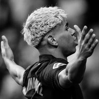 fcbgrana10