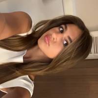 parispetit__