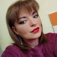 alinagina1