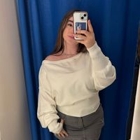 marinaa.rlh2