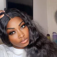 original sound - aichalatigresse10