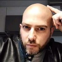 robertosavoini