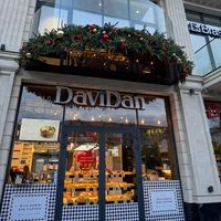 davidan.renaissance