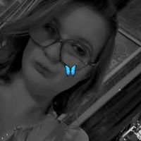 chloevarlet