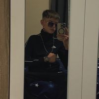 vitusrazvan1