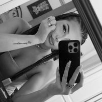 domi.decaria