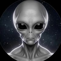 xserpoxxo
