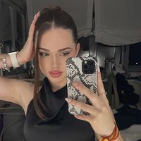 sofiaafc11