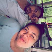 TikTok Account Photo