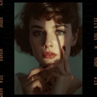 sofiefilms
