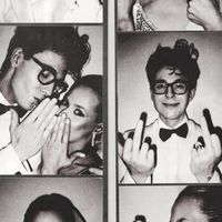 TikTok Account - https://p16-pu-no.tiktokcdn-eu.com/tos-no1a-avt-0068c001-no/ac17c6e30fbf0f7a8a1fa773e161fdcd~tplv-tiktokx-cropcenter:200:200.jpeg